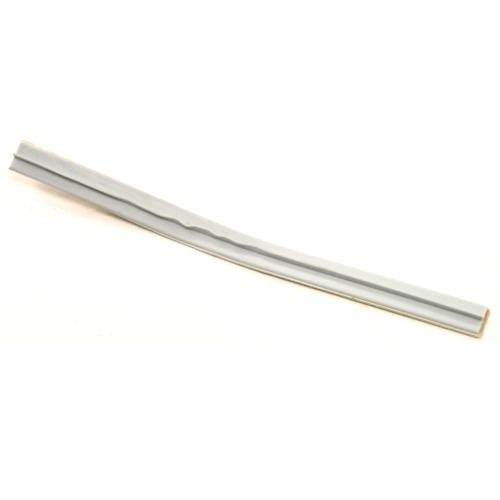 Electrolux Twinclean Dust Container Gasket