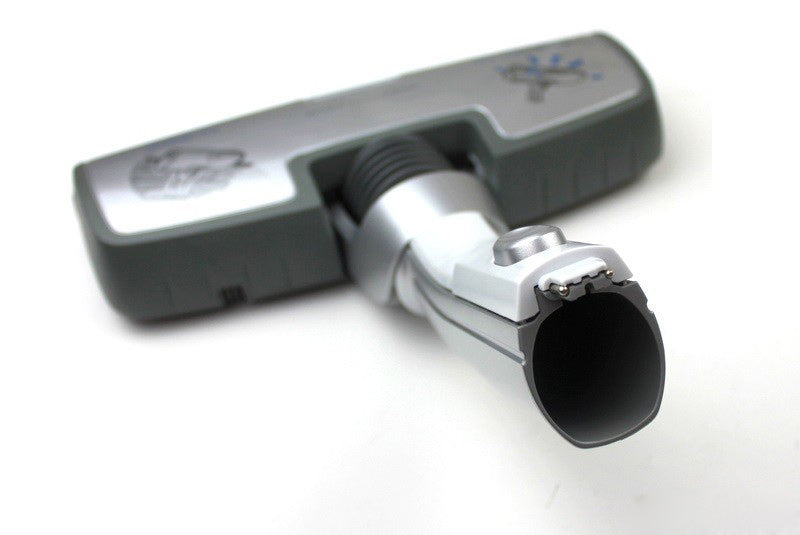 Oxygen & Oxy3 Vacuums (1131400648)