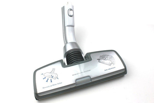 Electrolux Power Nozzle for Twinclean