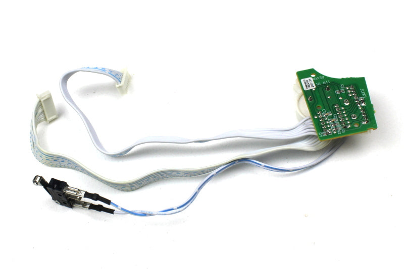 Z8245