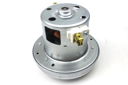 Electrolux Twinclean & Ultra One Vacuum Cleaner Motor (2192043061)