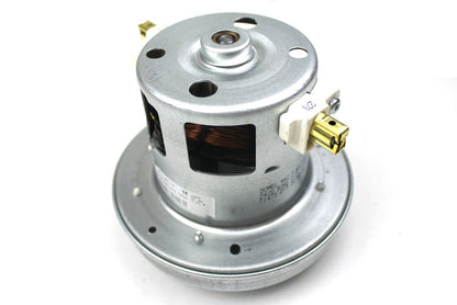Electrolux Twinclean Z8280 & Ultra One Vacuum Motor (2192043061)