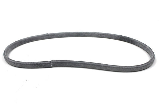 Electrolux Ultra Active Filter Gasket (2192645022)