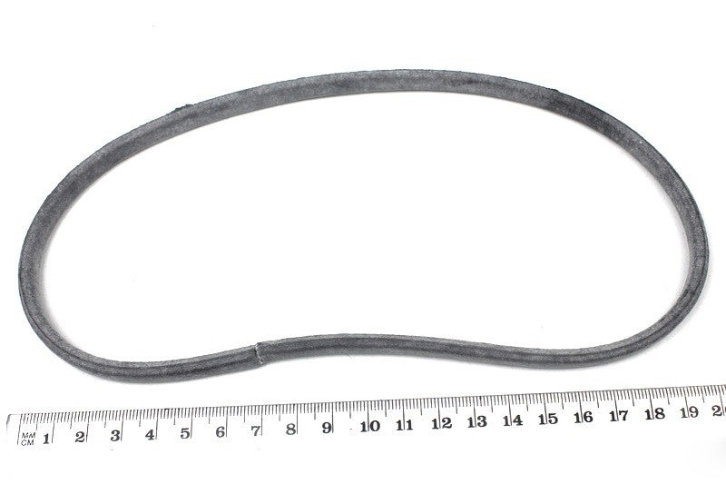 Electrolux Ultra Active Exhaust Filter Seal (2192645022)