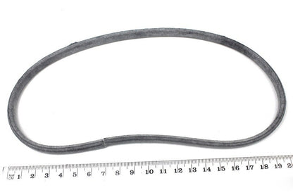 Electrolux Ultra Active Exhaust Filter Seal (2192645022)
