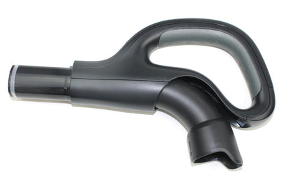 Electrolux Ultra Active, Ultra Silencer, Ultra One, Ultra Captic Hose Handle Piece (4056012984)