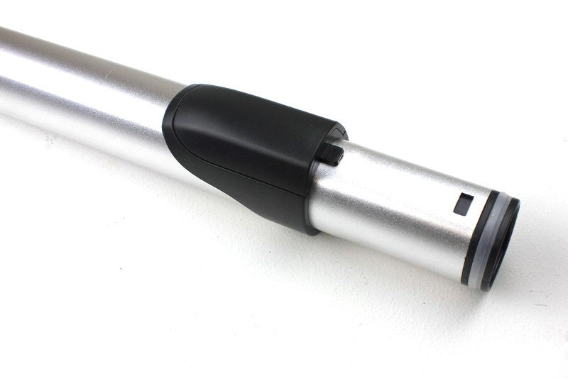 Electrolux Ultra Active, Ultra Captic & Ultra Silencer Vacuum Rod (8582193709101)