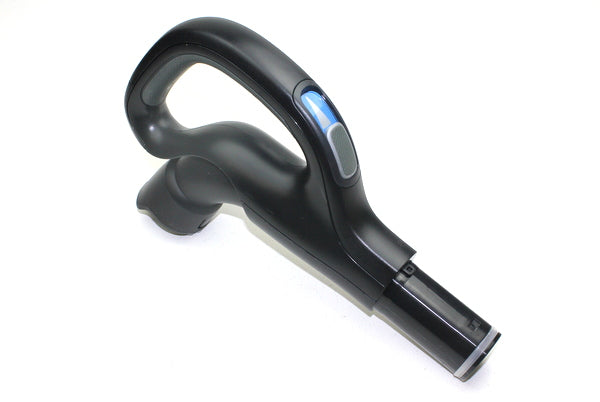 Electrolux Ultra Active, Ultra Silencer, Ultra One, Ultra Captic Hose Handle Piece (4056012984)