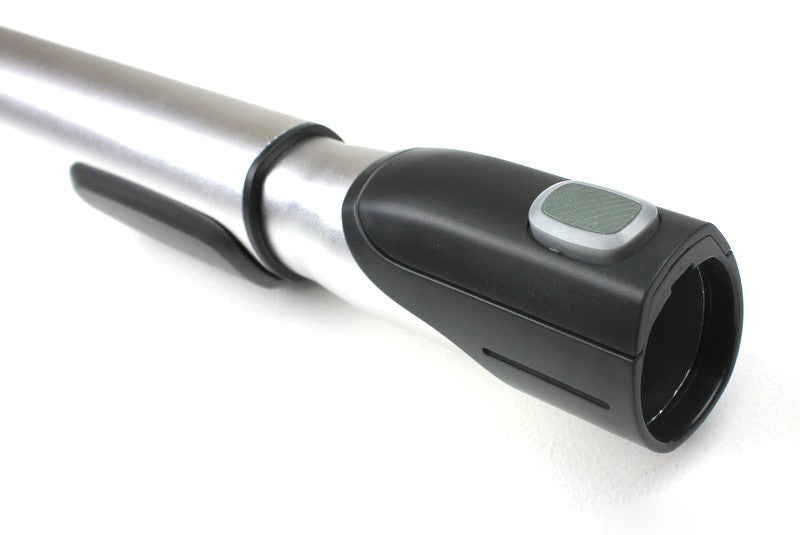 Electrolux Ultra Active, Ultra Captic & Ultra Silencer Vacuum Rod (8582193709101)