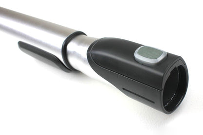 Electrolux Ultra Active, Ultra Captic & Ultra Silencer Vacuum Rod (8582193709101)