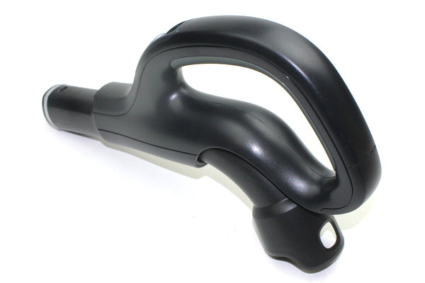 Electrolux Ultra Active, Ultra Silencer, Ultra One, Ultra Captic Hose Handle Piece (4056012984)