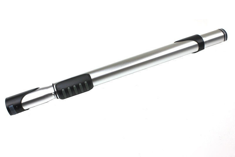 Electrolux Ultra Active, Ultra Captic & Ultra Silencer Vacuum Rod (8582193709101)