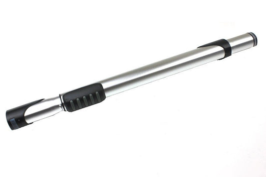 Electrolux Ultra Active, Ultra Captic & Ultra Silencer Vacuum Rod (8582193709101)