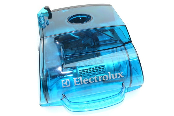 Electrolux Ultra Active ZUA3820P Vacuum Cleaner Dust Chamber (2194100026)