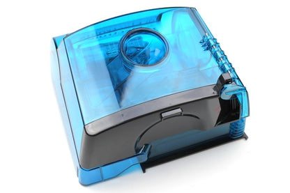 Electrolux Ultra Active ZUA3820P Vacuum Cleaner Dust Chamber (2194100026)