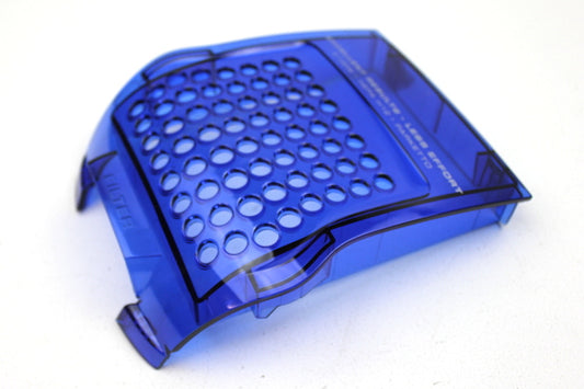 Electrolux Ultra Active ZUA3821P Exhaust Filter Grille  (2197698091)