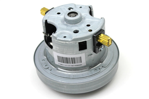 Electrolux Ultracaptic Deluxe ZUC4103DEL Vacuum Motor (2198511012)