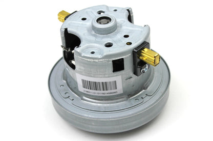 Electrolux Ultracaptic Deluxe ZUC4103DEL Vacuum Motor (2198511012)