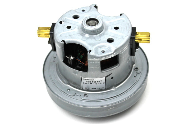 Electrolux Ultracaptic Deluxe ZUC4103DEL Motor (2198511012)