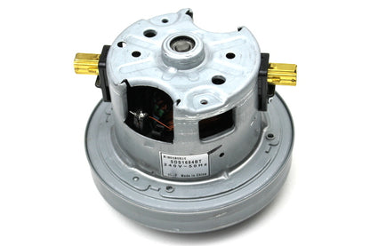 Electrolux Ultracaptic Deluxe ZUC4103DEL Motor (2198511012)