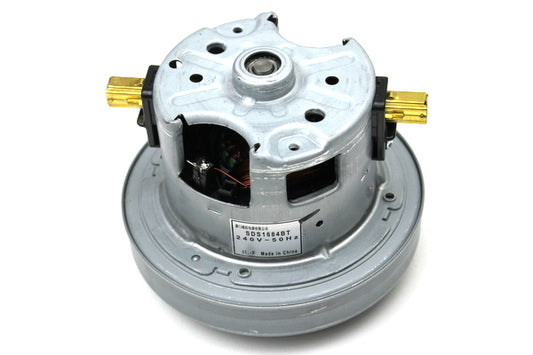 Electrolux Ultracaptic Deluxe ZUC4103DEL Motor (2198511012)