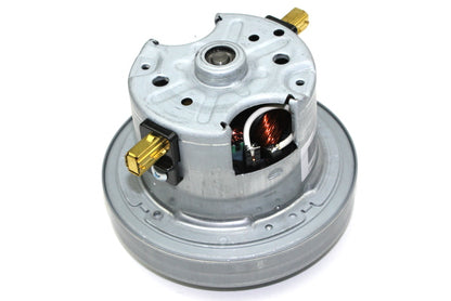 Electrolux Ultracaptic Deluxe ZUC4103DEL Vacuum Cleaner Motor