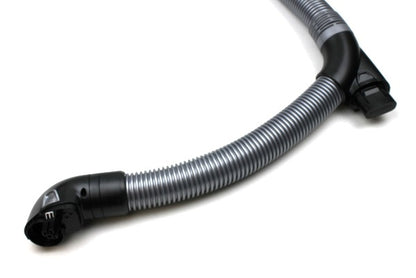Electrolux Ultra Captic Non Powered Vacuum Hose (2198687010)