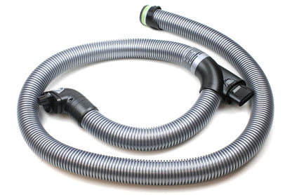 Electrolux Ultra Captic Non Powered Vacuum Cleaner Hose (2198687010)