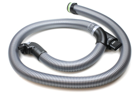 Electrolux Ultra Captic Non Powered Vacuum Cleaner Hose (2198687010)