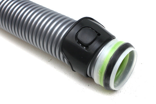 Electrolux Ultra Captic Vacuum Cleaner Hose (2198687010)
