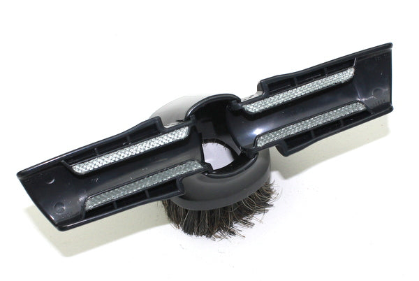 Electrolux Ultra One, Ultra Active and Aeropro Perfect Care 3-in-1 Convertible Vacuum Tool (900167796)