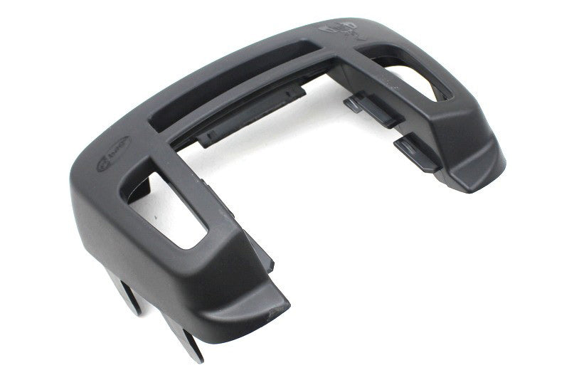 Electrolux Ultra Silencer ZUS3950P and ZUSG3901 Dust Bag Holder (2197780022)