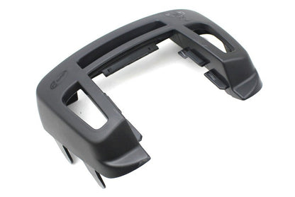 Electrolux Ultra Silencer ZUS3950P and ZUSG3901 Dust Bag Holder (2197780022)