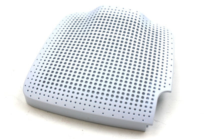 Electrolux Ultra Silencer ZUS3940P Vacuum Cleaner Exhaust Filter Cover (1181935055)