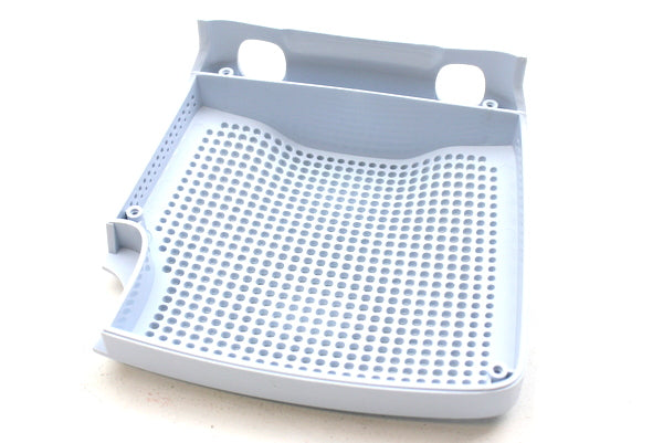 Electrolux Ultra Silencer ZUS3940P Vacuum Exhaust Filter Cover (1181935055)