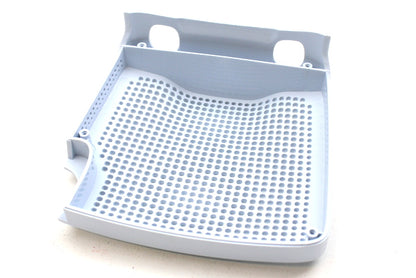 Electrolux Ultra Silencer ZUS3940P Vacuum Exhaust Filter Cover (1181935055)