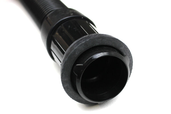 Electrolux UZ930 Panther & Nilfisk GD930 Vacuum Hose (1402782500)