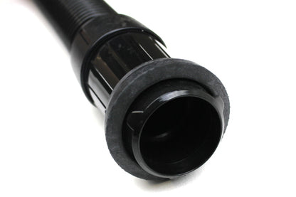 Electrolux UZ930 Panther & Nilfisk GD930 Vacuum Hose (1402782500)