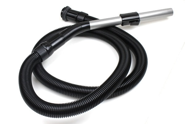 Electrolux UZ930 Panther and Nilfisk GD930 Hose (1402782500)