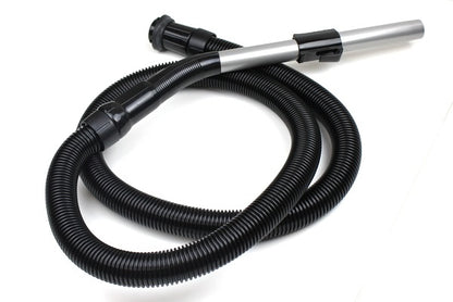Electrolux UZ930 Panther and Nilfisk GD930 Hose (1402782500)