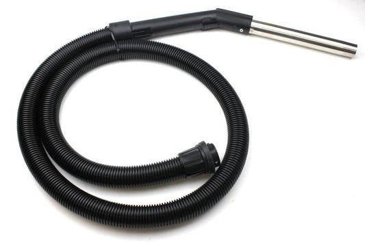 Electrolux & Lux Vacuum Hose (HBCOM1.8E)