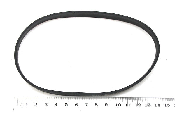 Electrolux Z1000 Vacuum Belts (BELT121)