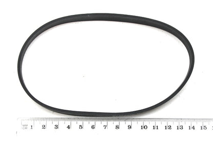 Electrolux Z1000 Vacuum Belts (BELT121)