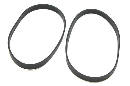 Electrolux Z1000 Vacuum Cleaner Belts (BELT121)