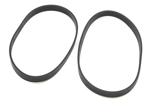 Electrolux Z1000 Vacuum Cleaner Belts (BELT121)