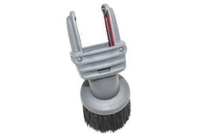Electrolux Z5632, Z5635, EL6984A Vacuum Cleaner Combination Nozzle (900169007)