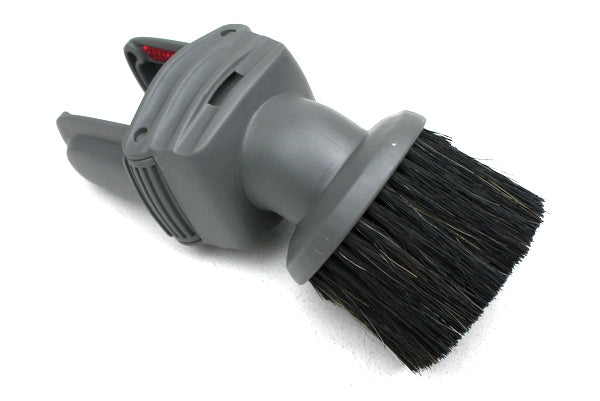 Electrolux Z5632, Z5635, EL6984A Vacuum Cleaner Combination Nozzle (900169007)