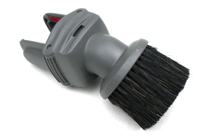 Electrolux Z5632, Z5635, EL6984A Vacuum Cleaner Combination Nozzle (900169007)
