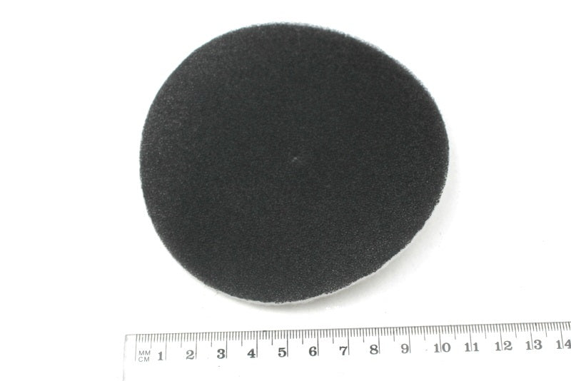 Electrolux Z950 Z951 Fan Inlet Filter (4055921383)