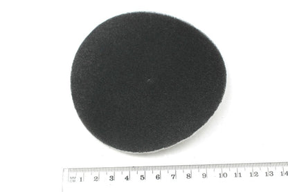 Electrolux Z950 Z951 Fan Inlet Filter (4055921383)